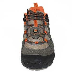 Merrell Chameleon 3 Blast - Chaussure de randonnée - Trekking