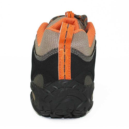 Merrell Chameleon 3 Blast - Chaussure de randonnée - Trekking