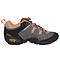 Merrell Chameleon 3 Blast - Chaussure de randonnée - Trekking