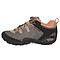 Merrell Chameleon 3 Blast - Chaussure de randonnée - Trekking