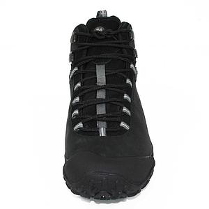 Merrell Chameleon 4 Mid Waterproof - Chaussure de randonnée - trekking