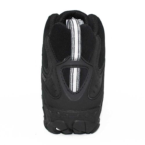 Merrell Chameleon 4 Mid Waterproof - Chaussure de randonnée - trekking