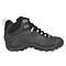 Merrell Chameleon 4 Mid Waterproof - Chaussure de randonnée - trekking