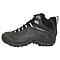Merrell Chameleon 4 Mid Waterproof - Chaussure de randonnée - trekking