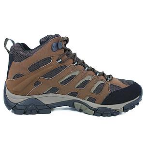 Merrell Moab Mid Gore-Tex XCR - Chaussure de randonnée - trekking