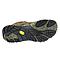 Merrell Moab Mid Gore-Tex XCR - Chaussure de randonnée - trekking