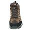 Merrell Moab Mid Gore-Tex XCR - Chaussure de randonnée - trekking
