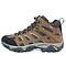 Merrell Moab Mid Gore-Tex XCR - Chaussure de randonnée - trekking