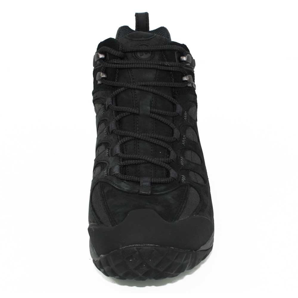 Merrell Refuge Core Mind Waterproof - Chaussure de randonnée - Trekking