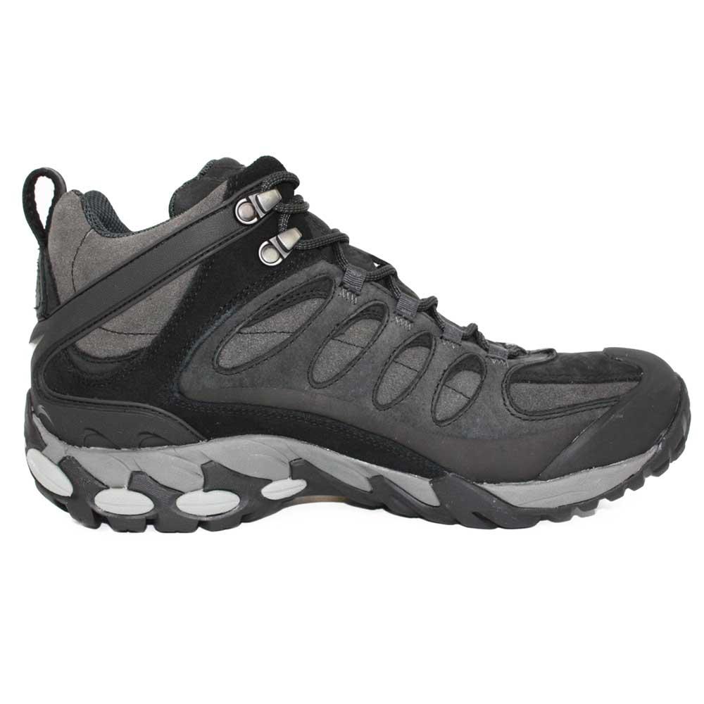 Merrell Refuge Core Mind Waterproof - Chaussure de randonnée - Trekking
