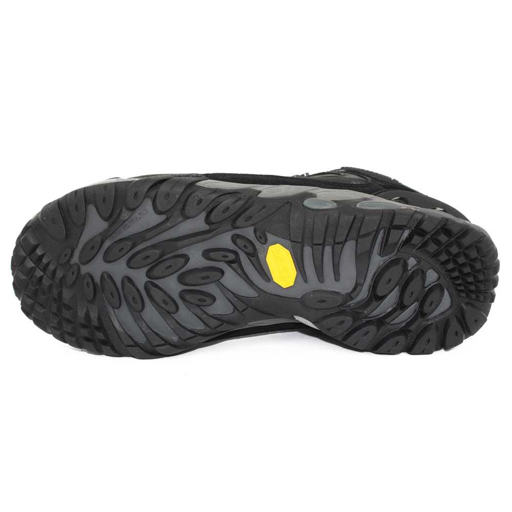 Merrell Refuge Core Mind Waterproof - Chaussure de randonnée - Trekking