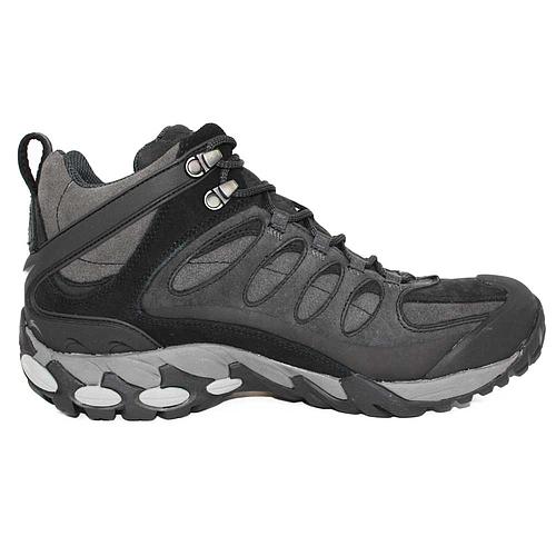 Merrell Refuge Core Mind Waterproof - Chaussure de randonnée - Trekking