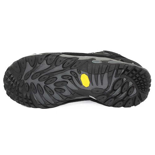 Merrell Refuge Core Mind Waterproof - Chaussure de randonnée - Trekking