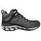 Merrell Refuge Core Mind Waterproof - Chaussure de randonnée - Trekking