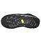 Merrell Refuge Core Mind Waterproof - Chaussure de randonnée - Trekking