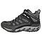 Merrell Refuge Core Mind Waterproof - Chaussure de randonnée - Trekking