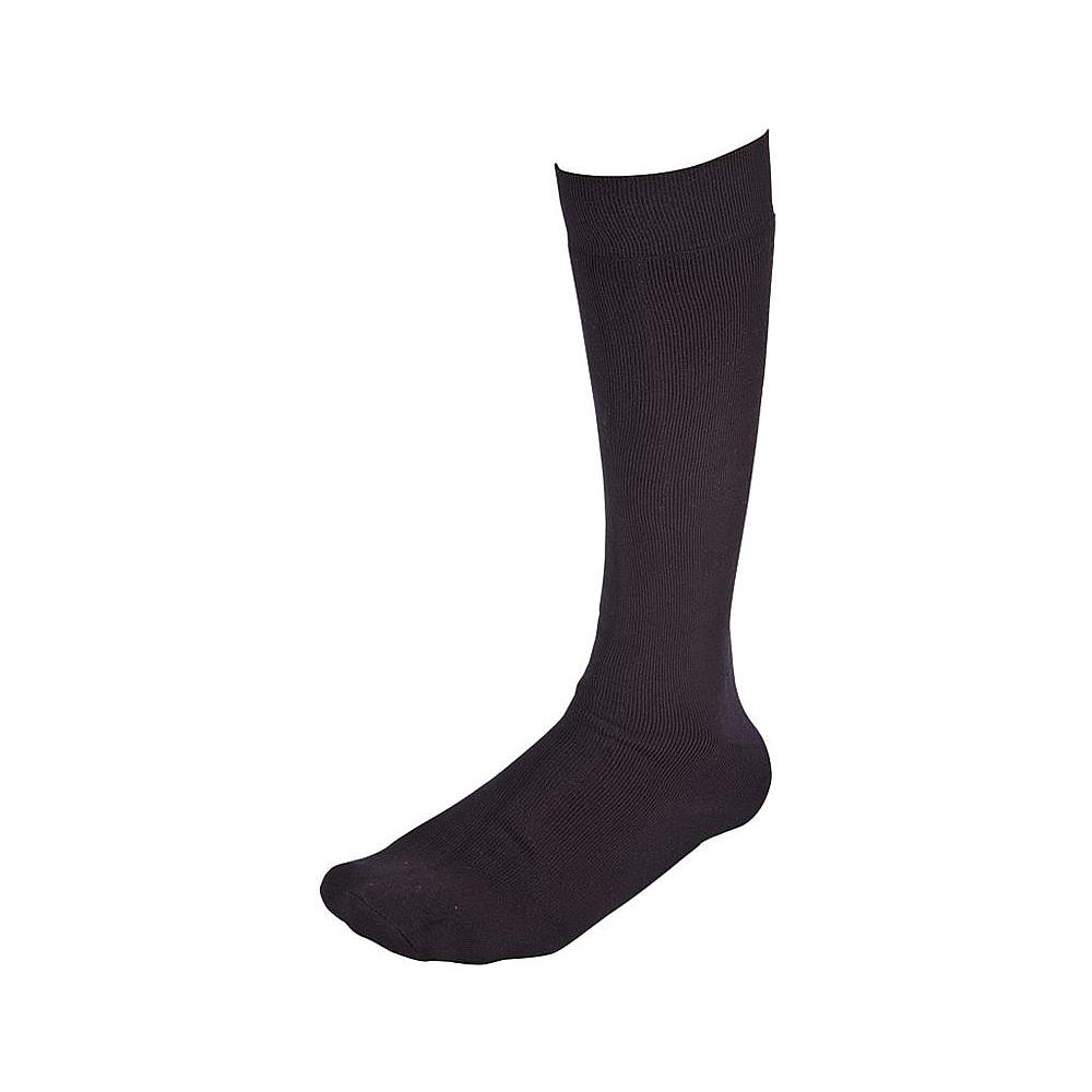 Mi-Bas Polaire TOE -