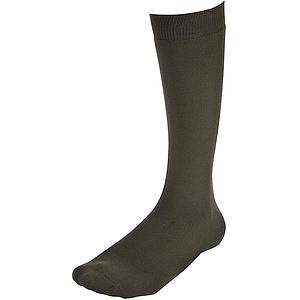 Mi-Bas Polaire TOE -