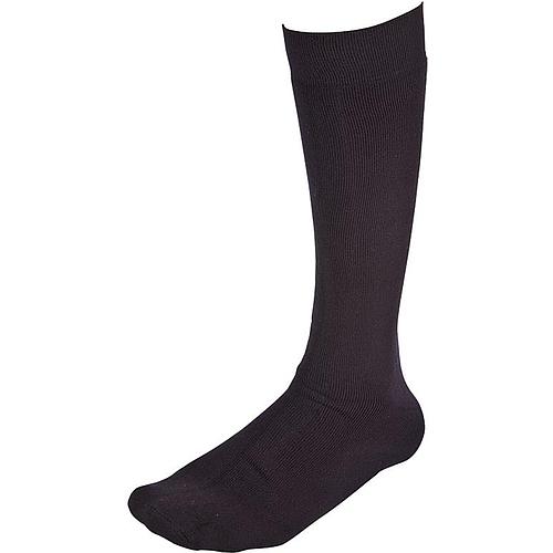 Mi-Bas Polaire TOE -