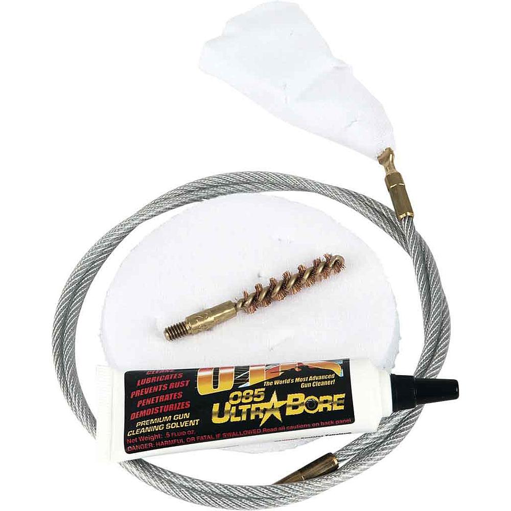 Micro kit .223cal/5.56mm