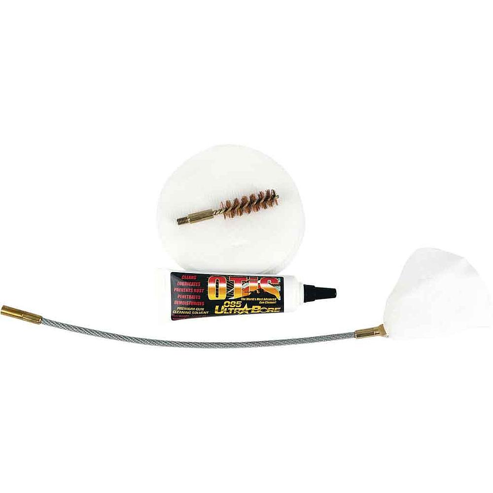 Micro kit 9mm au .45cal