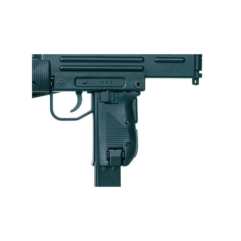 Micro UZI Co2 Semi Automatique