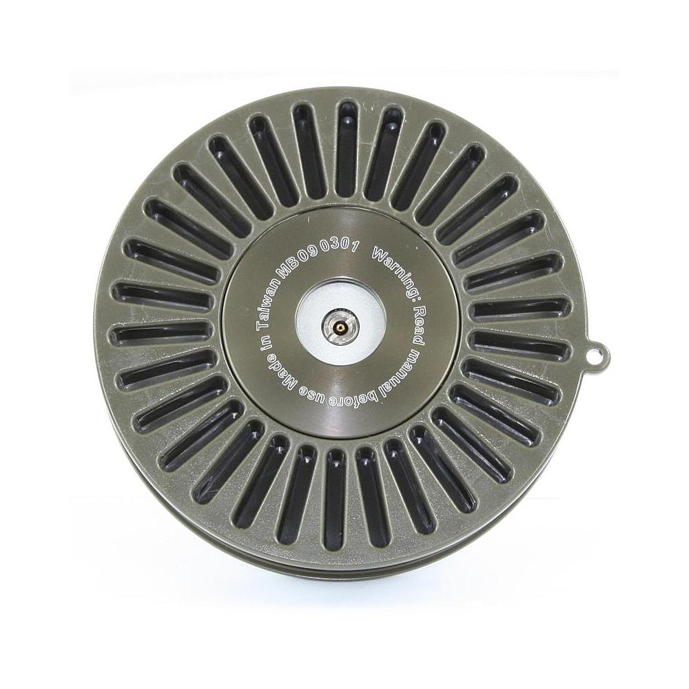 Mine airsoft Powder Sound - Mad Bull