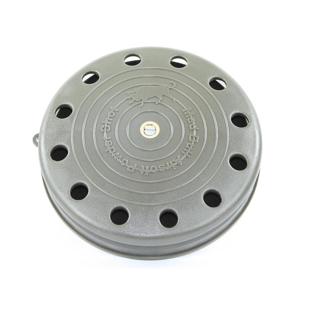 Mine airsoft Powder Sound - Mad Bull