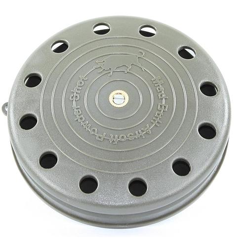 Mine airsoft Powder Sound - Mad Bull