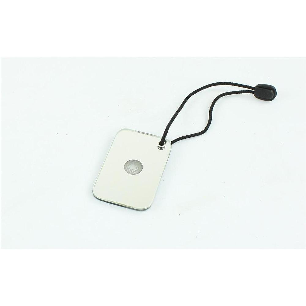 Miroir de Signal - Miltec