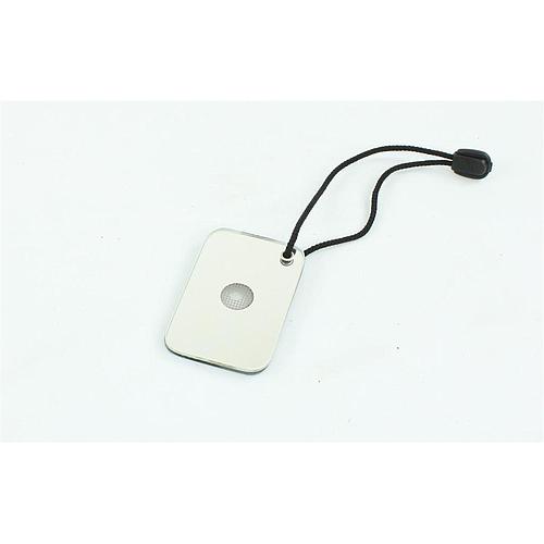 Miroir de Signal - Miltec