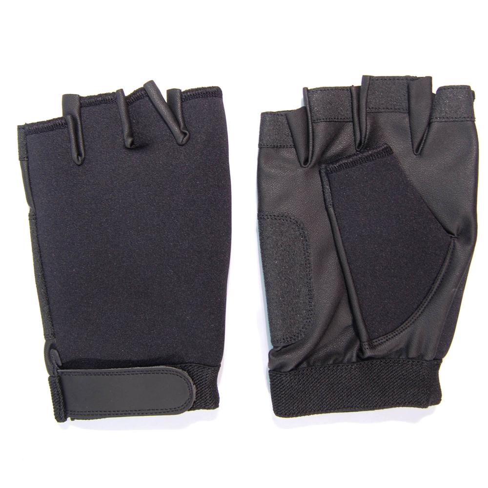 Mitaine de sécurité