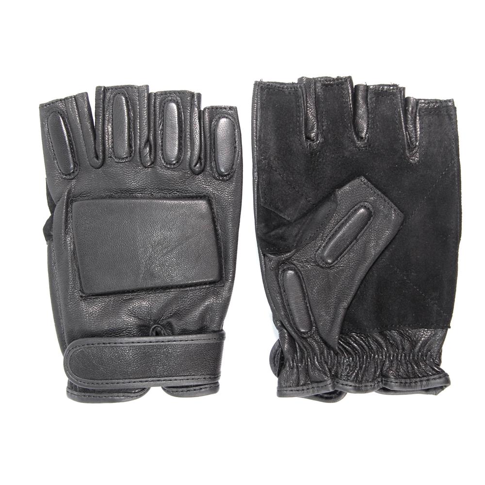 Mitaine de sécurité