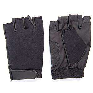 Mitaine de sécurité