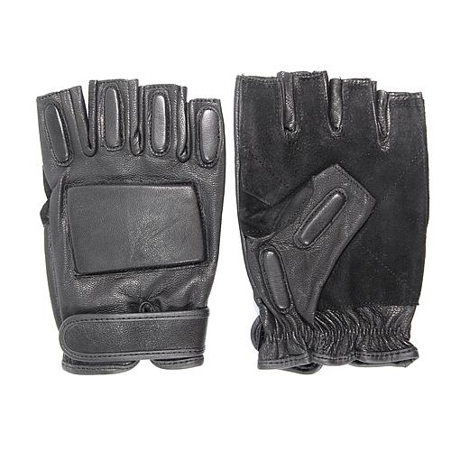 Mitaine de sécurité