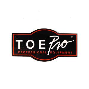 Mitaine d'intervention cuir