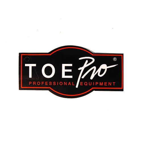 Mitaine d'intervention cuir