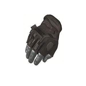 Mitaine Mechanix MPact Cover