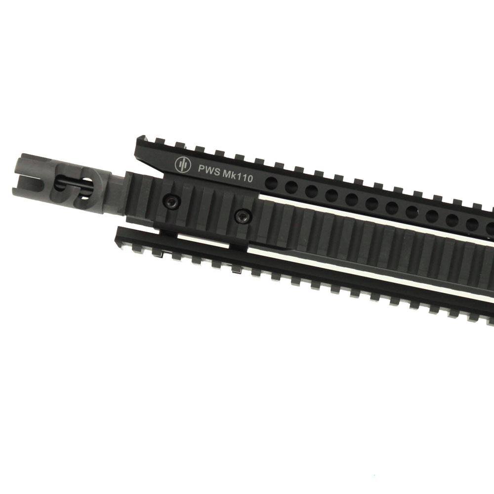 MK110