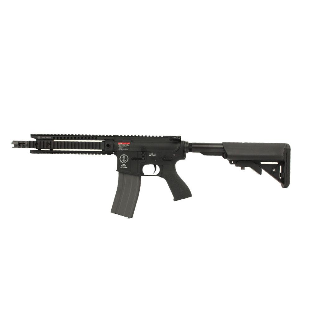 MK110