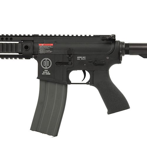 MK110