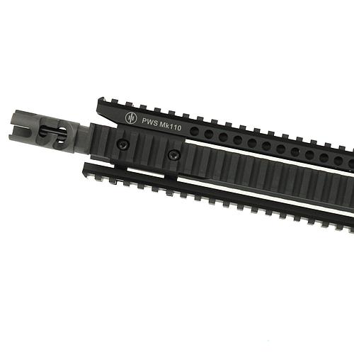MK110