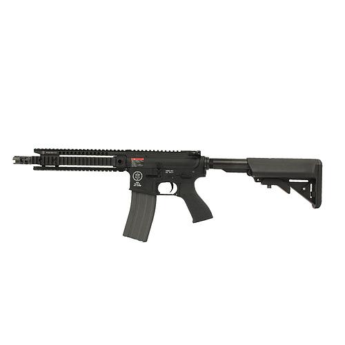 MK110