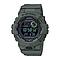 Montre G-Shock G-Squad GBD-800UC