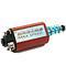 Moteur Max Speed - Long