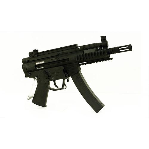 MP5 GSG 522 PK court - Full Métal