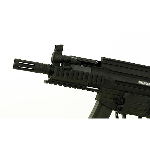 MP5 GSG 522 PK court - Full Métal