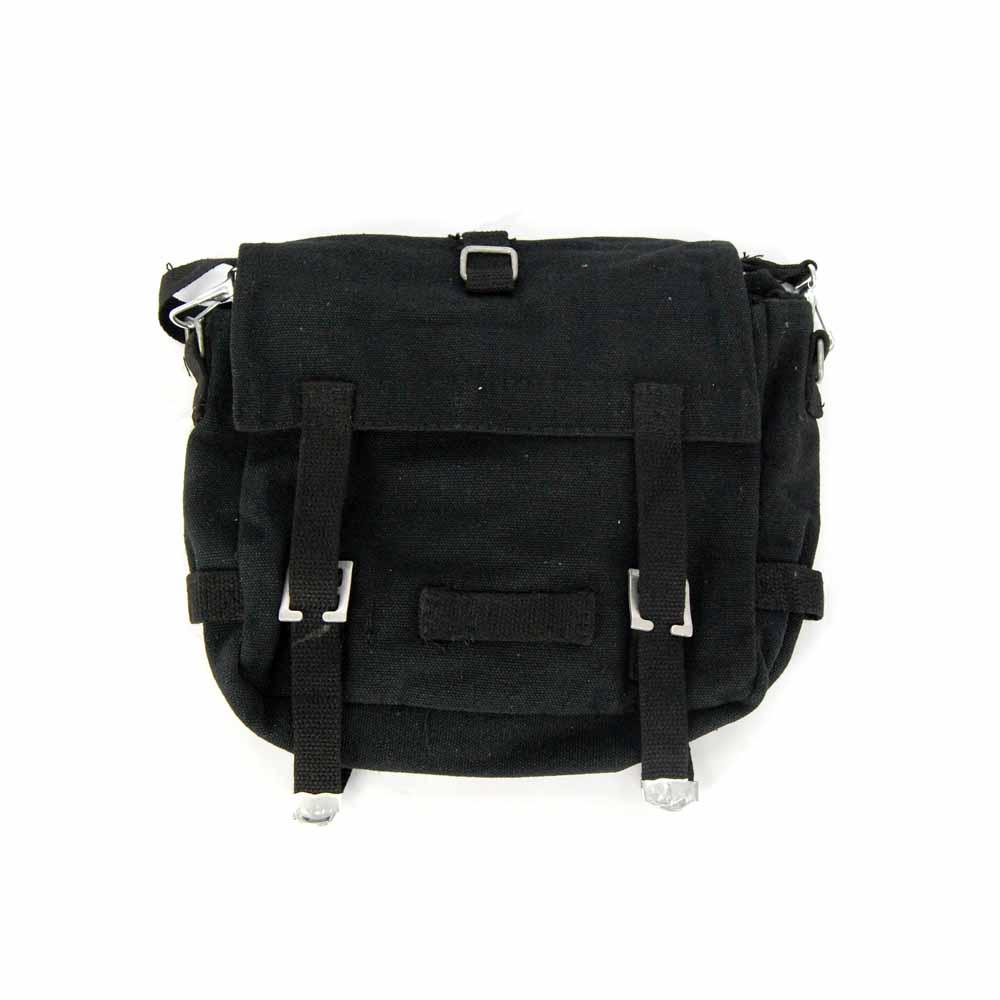 Musette bandoulière