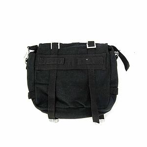 Musette bandoulière