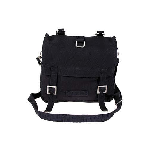 Musette bandoulière